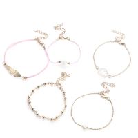 uploads/erp/collection/images/Fashion Jewelry/yebei/XU0501648/img_b/XU0501648_img_b_5